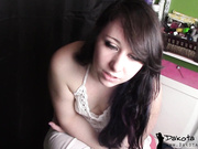 dakotacharmsxxx all about my pee premium manyvids liveporn livesex1