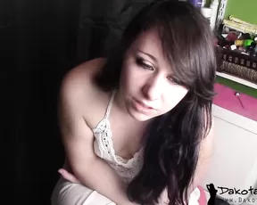 dakotacharmsxxx all about my pee premium manyvids liveporn livesex1
