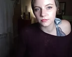 grandidierite Chaturbate camwhores webcam liveporn vid
