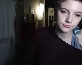 grandidierite Chaturbate camwhores webcam liveporn vid