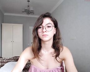 maggygrl Chaturbate show cam liveporn vids