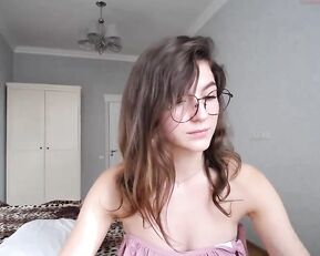 maggygrl Chaturbate show cam liveporn vids