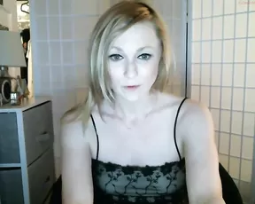 lexusclay Chaturbate live livesex
