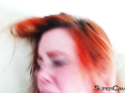 supercams crying whore very intense show liveporn video