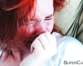 supercams crying whore very intense show liveporn video