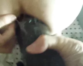submissive husband sissy cuckold training pegging dirty talk show free manyvids liveporn video