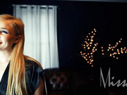 missax desperate mommy gets blackmailed show premium liveporn livesex1