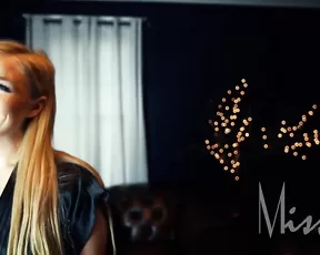 missax desperate mommy gets blackmailed show premium liveporn livesex1