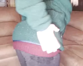 leona dulce fleece joi cum countdown jerk off instruction show free manyvids liveporn video