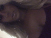 Brandi Bae chat Don\'t you just want to suck alllll over my big juicy tits free show livesex