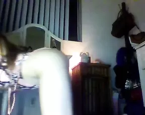 stonergirls Chaturbate live cam livesex1