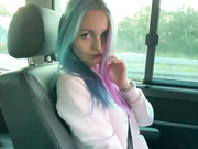 Sia_Siberia chat SHOW Liveporn & Live Livesex1