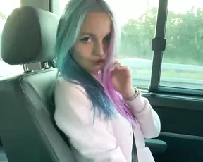 Sia_Siberia chat SHOW Liveporn & Live Livesex1