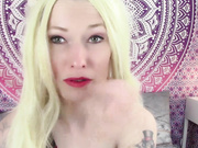 Mia_Fox hayfever sneezing and snot fetish show premium liveporn livesex1