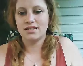 beautiful921 Chaturbate cam liveporn video