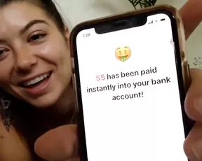 slipperygypz Chaturbate cam video