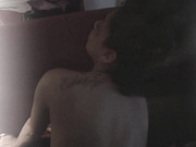 MariaaSkyy getting fucked hard by bbc show premium liveporn livesex1