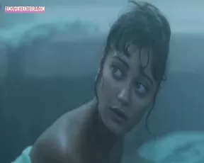 Ella Purnell Live Video Celeb Actress SHOW Premium Liveporn Livesex