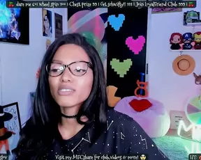 mataharis MFC webcam liveporn video