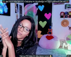 mataharis MFC webcam liveporn video