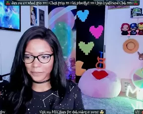 mataharis MFC webcam liveporn video