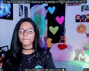 mataharis MFC webcam liveporn video