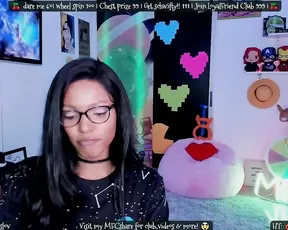 mataharis MFC webcam liveporn video