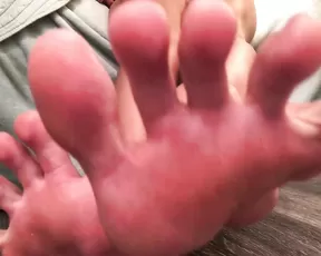 cassandracruz foot tease show liveporn video