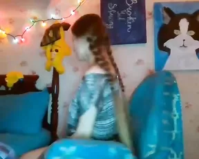 catladyy Chaturbate webcam porno livesex
