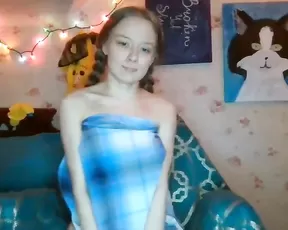 catladyy Chaturbate webcam porno livesex