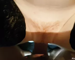 badpup daddy fucks me pov b/g premium show liveporn video 4k manyvids