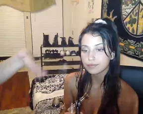 sweet2sultry MFC free camwhores cam liveporn livesex