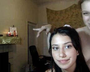 sweet2sultry MFC free camwhores cam liveporn livesex