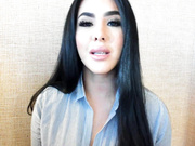 Makayla Divine mesmerize kiss conditioning show premium liveporn livesex1