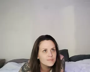 baby_giraffe Chaturbate live webcams