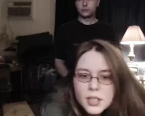Girl from Asia banged real hard