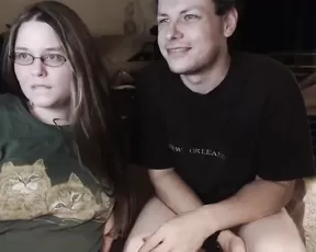 Girl from Asia banged real hard