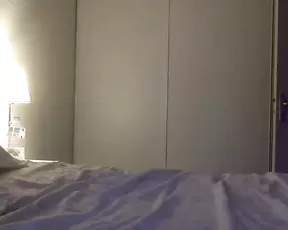 Wild Asian ass fucking action