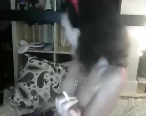 Mexican musical hard fuck