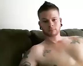 Dildo does anal entry today