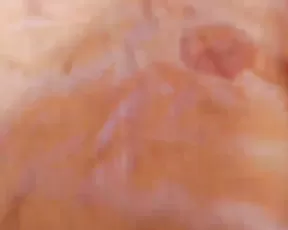Retro amateur video of hot sex