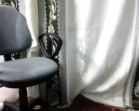Ginger babe is licking dick