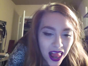 You are gonna love my butt