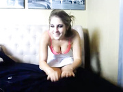 Amazing married couple make lustful sex actions sunday afternoon,!holy fuck!