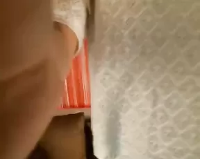 Her sexy teen body is awesome!