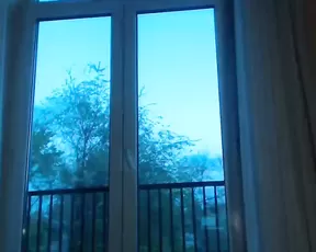 Pretty brunette wife is filmed by lustful husband and share on web,enjoy