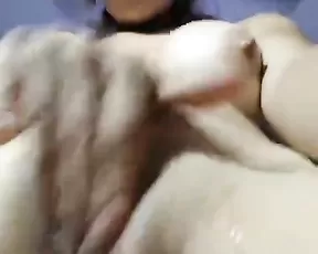 I Fucked The Neighbor Girl