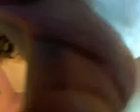 My wife cheating on me