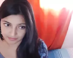 So pretty blonde wife make a hell of a deepthroat blowjob until swallow