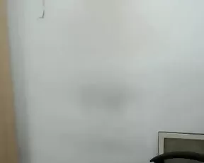 Awesome chick is cumshot